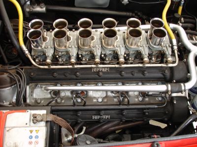 Ferrari_275_GTB4_-_09871_281929.JPG