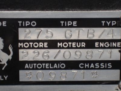 Ferrari_275_GTB4_-_09871_282729.JPG
