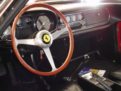 Ferrari_275_GTB4_-_09871_28329.JPG
