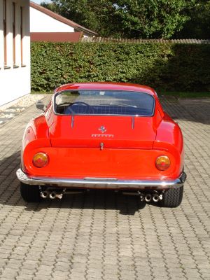 Ferrari_275_GTB4_-_09871_288429.JPG