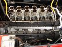 Ferrari_275_GTB4_-_09871_281929.JPG