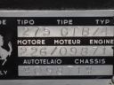 Ferrari_275_GTB4_-_09871_282729.JPG