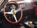 Ferrari_275_GTB4_-_09871_28329.JPG