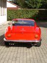 Ferrari_275_GTB4_-_09871_288429.JPG