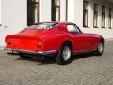 Ferrari_275_GTB4_-_09871_288729.JPG