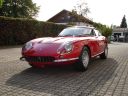 Ferrari_275_GTB4_-_09871_288929.JPG