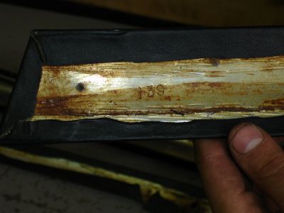 09871_-_trim_281129.JPG