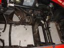 09871_at_paint_28329.JPG