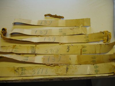 09871_-_at_trim.jpg