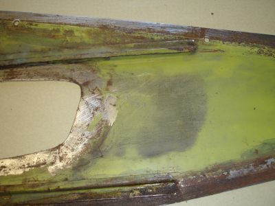 09871_-_at_trim_28429.JPG