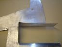 09871_-_at_trim_28629.JPG