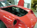 275GTB4_-_09871_-_paint_286029.jpg