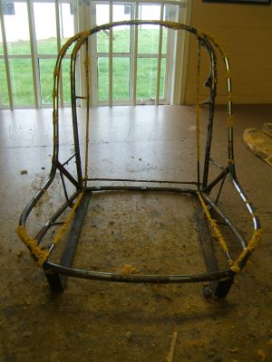 09871_-_trimming_28529.JPG