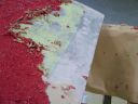 09871_-_paint_11_281629.jpg