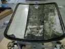 09871_-_paint_11_28729.jpg