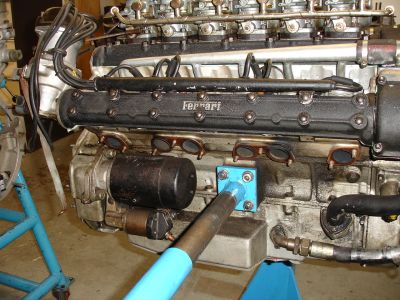 09871_-_engine_28829.JPG