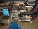 09871_-_engine_282129.JPG