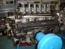 09871_-_engine_28229.JPG