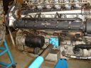 09871_-_engine_28829.JPG
