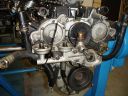 09871_-_engine_28929.JPG