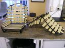 09871_-_trimming1_28829.JPG