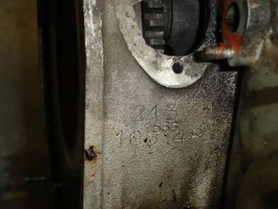 09871_-_engine_1_281229.JPG