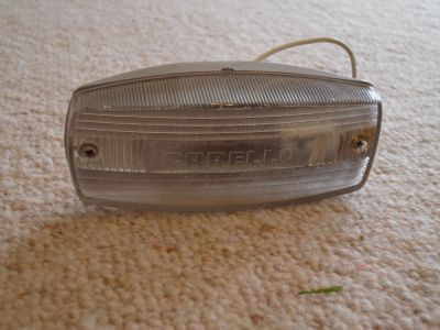 09871_-_rare_parts_28729.JPG