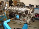 09871_-_engine_1_28429.JPG