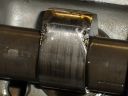 09871_-_engine_1_28529.JPG
