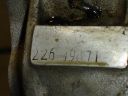 09871_-_engine_1_28629.JPG