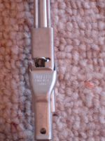 09871_-_rare_parts.jpg