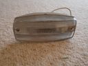 09871_-_rare_parts_28729.JPG