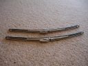 09871_-_rare_parts_28829.JPG