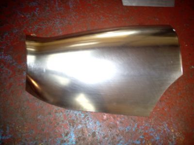 09871_-_body_repairs1_28629.JPG