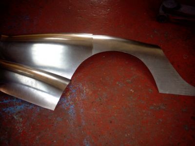 09871_-_body_repairs1_28729.JPG