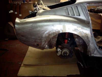 09871_-_body_repairs1_28929.JPG