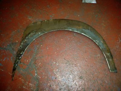 09871_-_body_repairs2_28129.jpg
