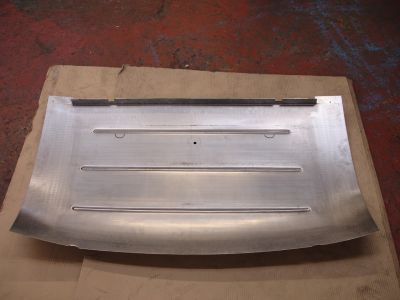 09871_-_body_repairs_281029.JPG
