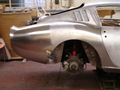 09871_-_body_repairs_282029.JPG