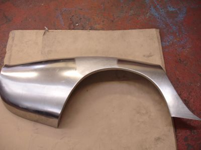 09871_-_body_repairs_28829.JPG