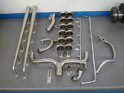 09871_-_engine3_28829.JPG