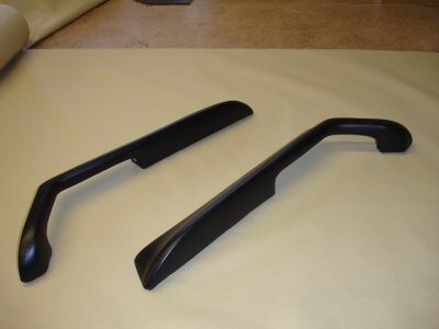 09871_-_trimming3_28129.JPG