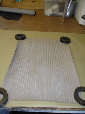 09871_-_trimming3_282929.JPG