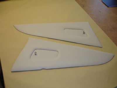 09871_-_trimming3_28629.JPG