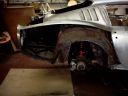 09871_-_body_repairs1_281229.JPG