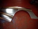 09871_-_body_repairs1_28729.JPG