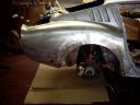 09871_-_body_repairs1_28929.JPG