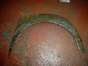 09871_-_body_repairs2_28129.jpg