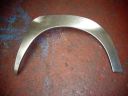 09871_-_body_repairs2_28329.jpg