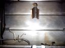 09871_-_body_repairs3_281029.jpg